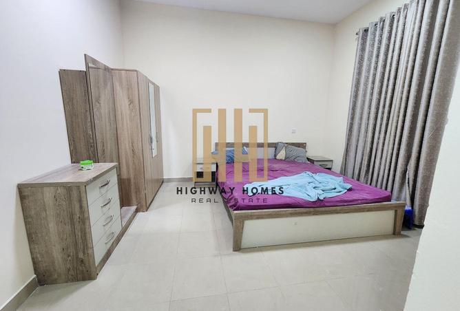 15519461 - صورة العقار 3