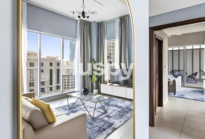 15495776 - صورة العقار 2