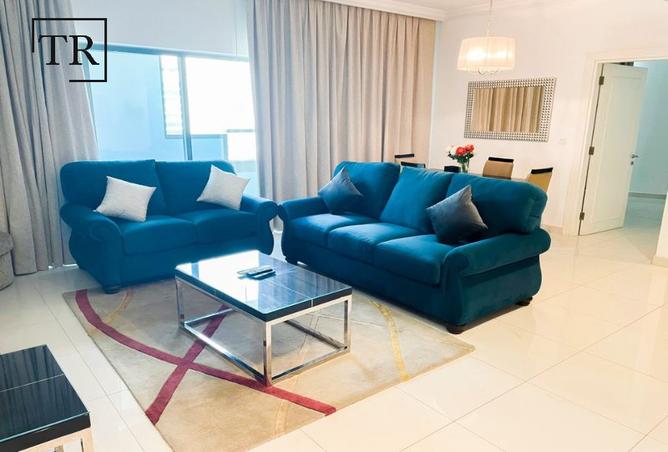 15557286 - Property Image 3