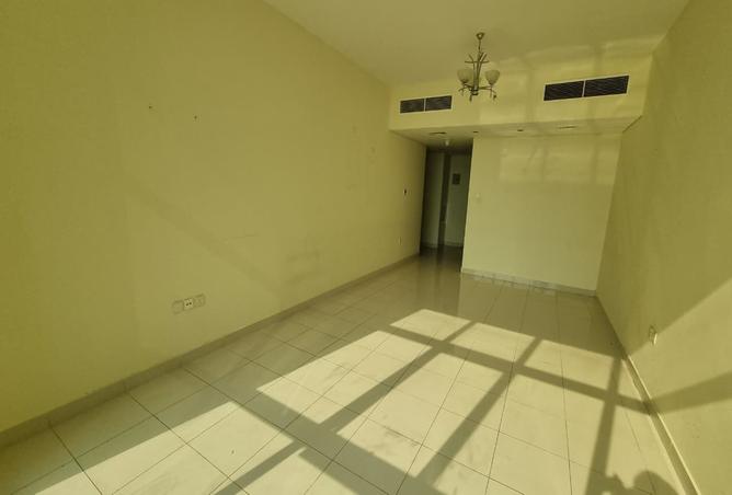 15240689 - صورة العقار 3