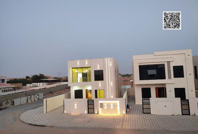 15665464 - الصورة الرئيسية للعقار