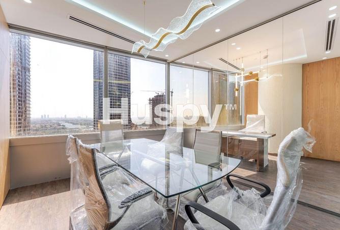 15284995 - Property Image 2