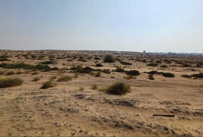 15528786 - صورة العقار 2