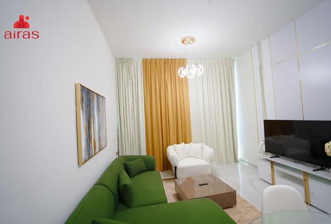 15278687 - Property Image 3