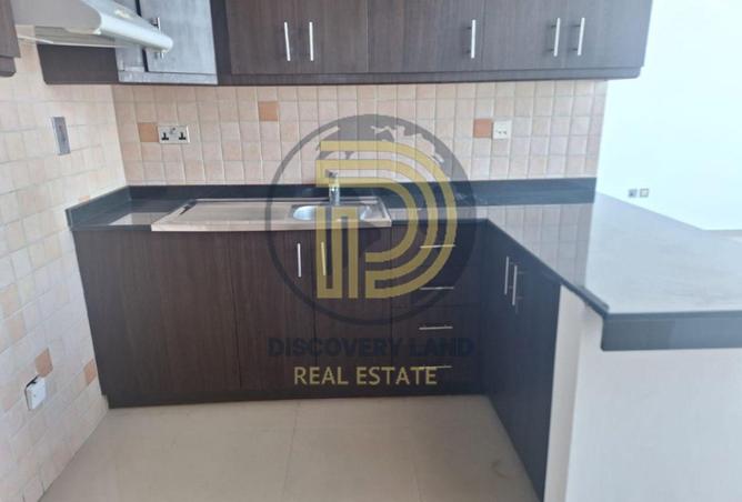 15567619 - صورة العقار 2