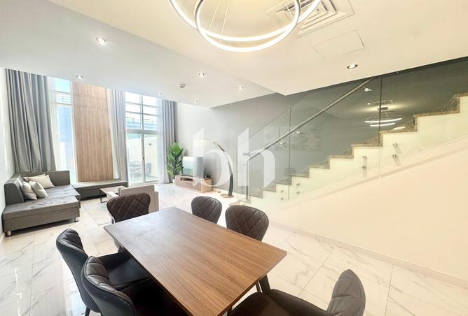 15801426 - Property Main Image