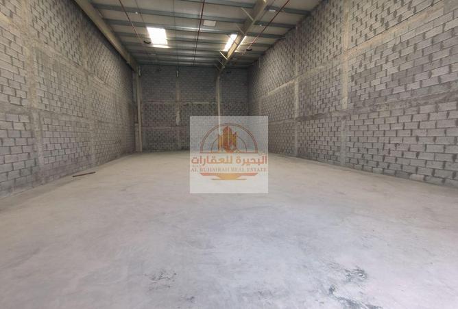 15506866 - صورة العقار 3