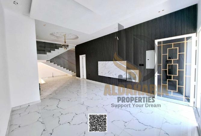 14333764 - Property Image 3