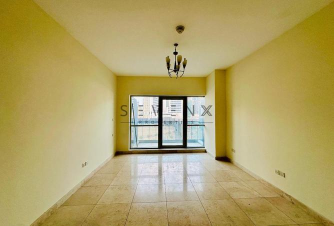 16035940 - Property Image 2