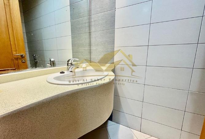 15628606 - Property Image 2