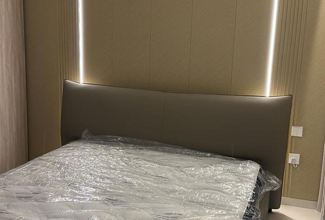 15650926 - صورة العقار 2