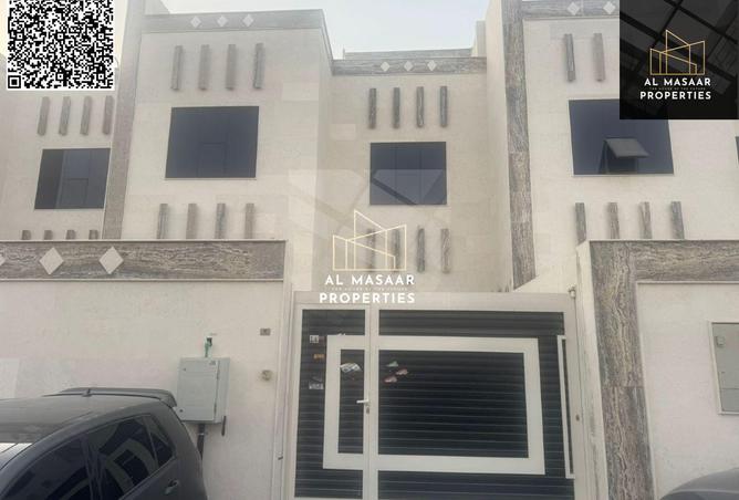 14984213 - Property Main Image