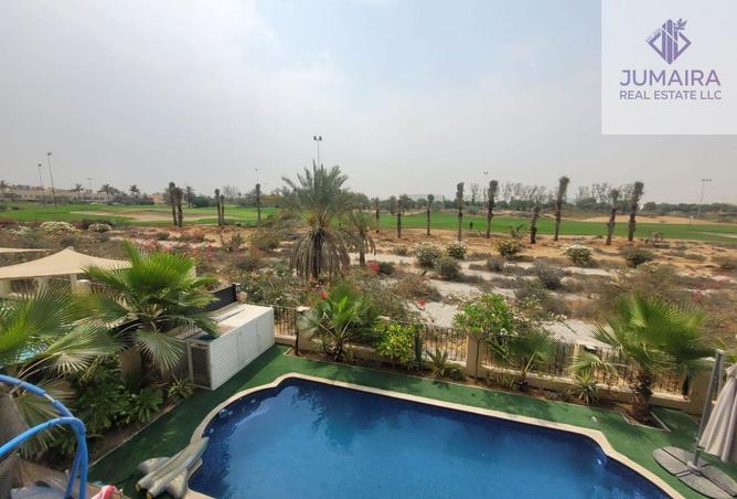 15148144 - صورة العقار 2