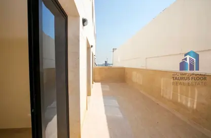 شقة - 3 غرف نوم - 4 حمامات للايجار في مبنى صلاح الدين - الخبيصي - ديرة - دبي