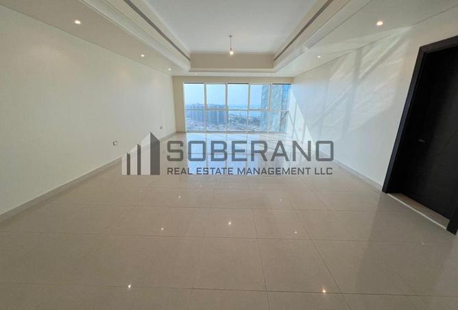 16080086 - Property Image 2