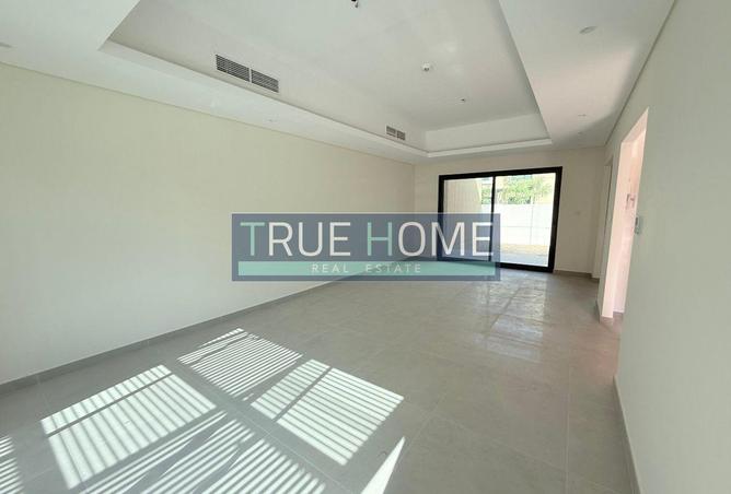 15436219 - Property Image 3