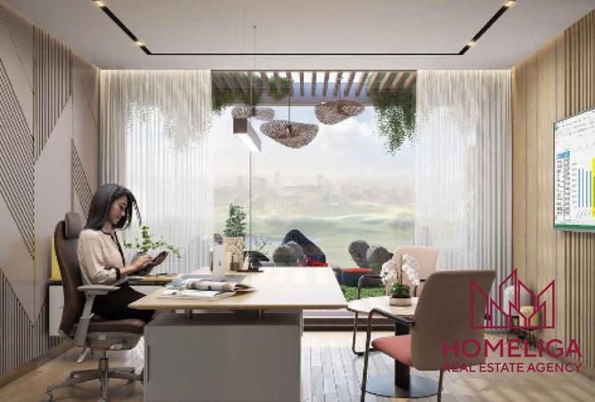 15205066 - Property Image 3