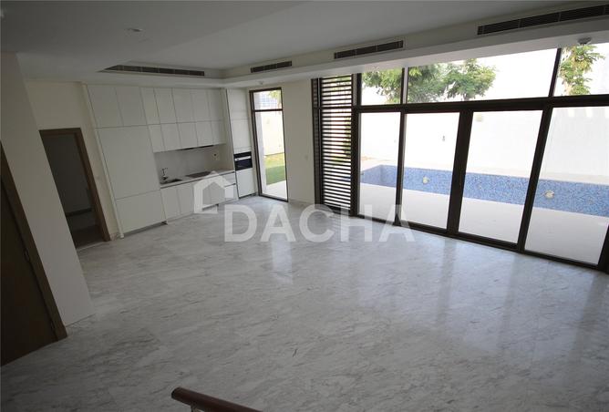 15496086 - Property Image 3