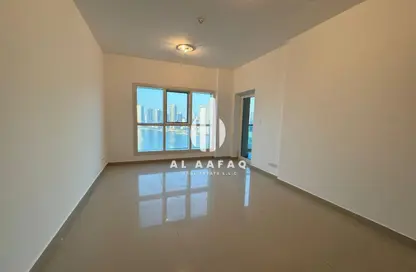 شقة - 3 غرف نوم - 4 حمامات للايجار في الممزر - الممزر - الشارقة - الشارقة شقة - 3 غرف نوم - 4 حمامات للايجار في الممزر - الممزر - الشارقة - الشارقة