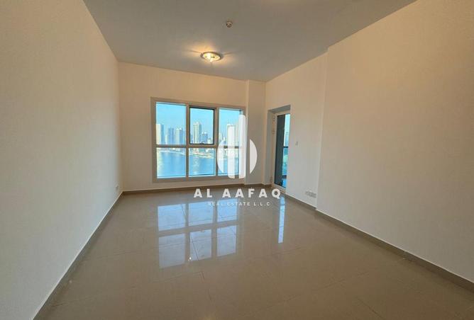 15568262 - Property Image 2