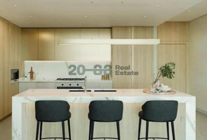 15996045 - Property Image 3