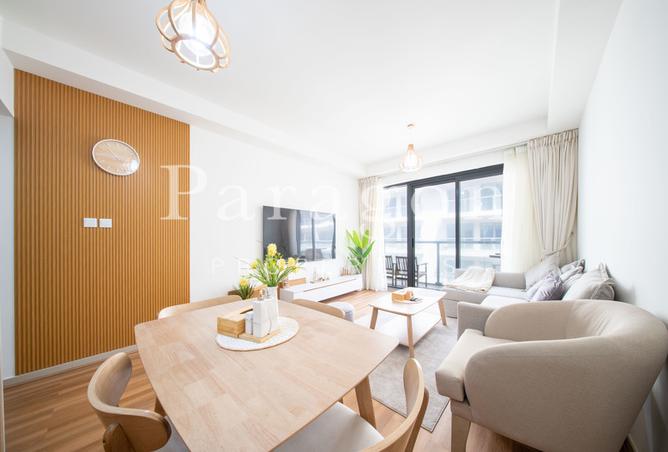 15671055 - صورة العقار 3