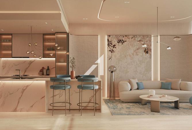 15768027 - Property Image 2