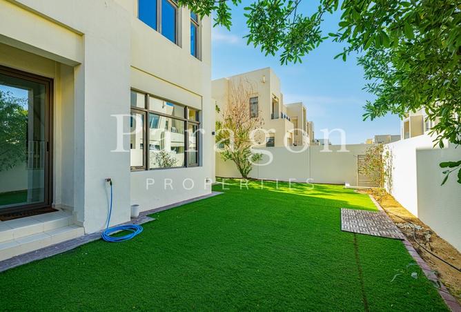 15489860 - صورة العقار 2