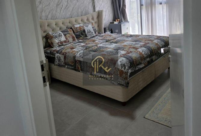 15886045 - الصورة الرئيسية للعقار