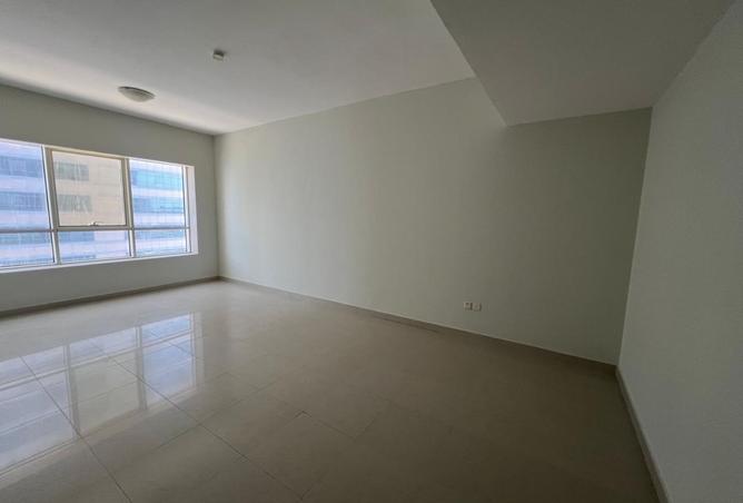 16054101 - Property Image 3