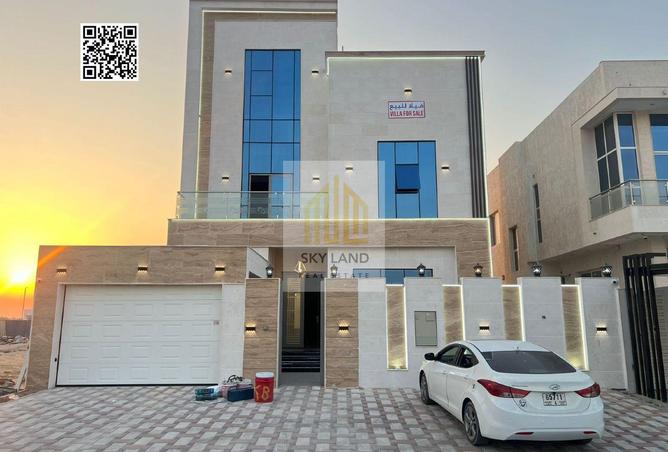 15405348 - الصورة الرئيسية للعقار