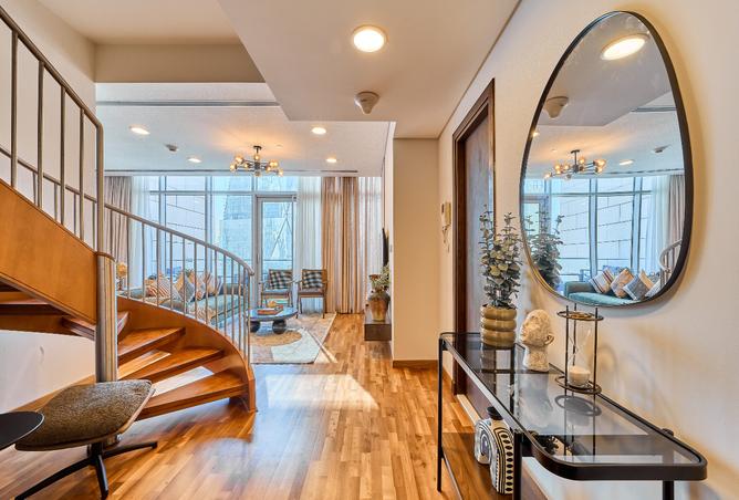 14470588 - Property Image 3
