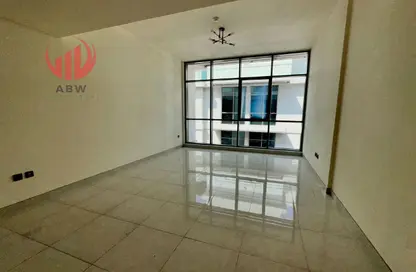 شقة - غرفة نوم - 2 حمامات للايجار في بولو ريزيدنس - ميدان افينيو - ميدان - دبي