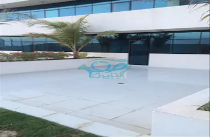 شقة - غرفة نوم - 2 حمامات للبيع في مارينا باي داماك - نجمة أبوظبي - جزيرة الريم - أبوظبي