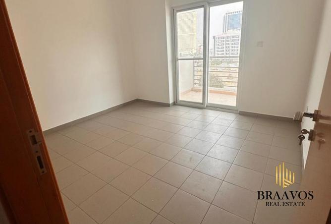 15604275 - صورة العقار 2