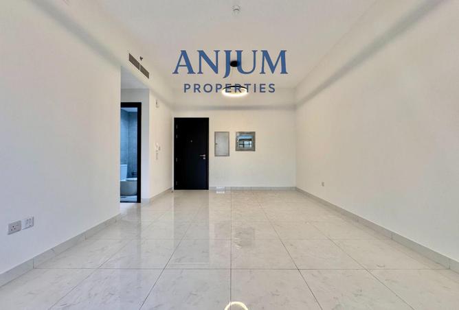 16001433 - صورة العقار 3