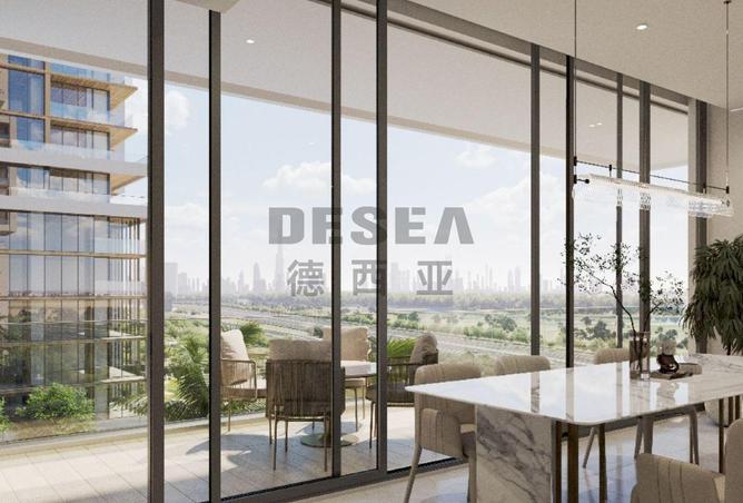 15287145 - صورة العقار 3