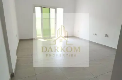 شقة - غرفة نوم - 2 حمامات للايجار في العامرة جاردنز - العامرة - عجمان