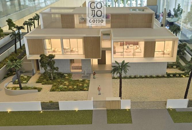 16089502 - الصورة الرئيسية للعقار