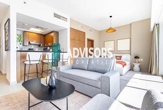 16077426 - الصورة الرئيسية للعقار