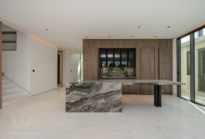 15393146 - Property Image 2
