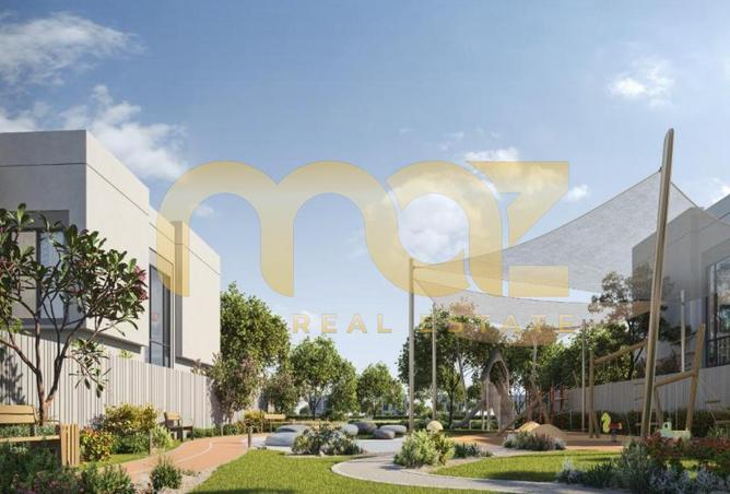 15763232 - Property Image 3