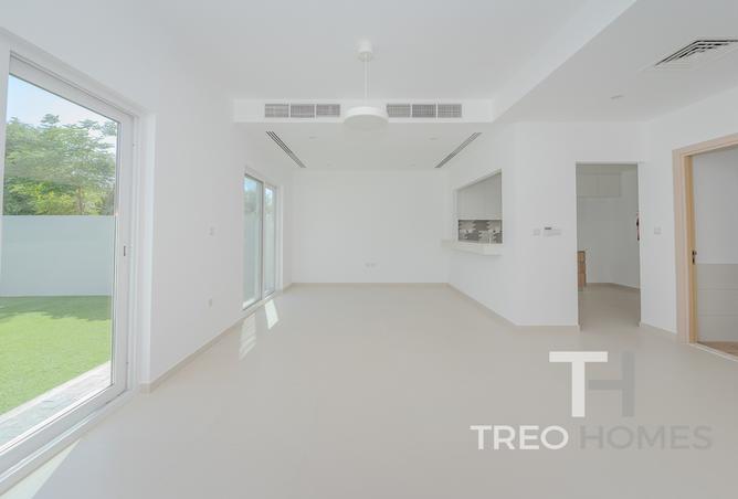 15642764 - صورة العقار 2