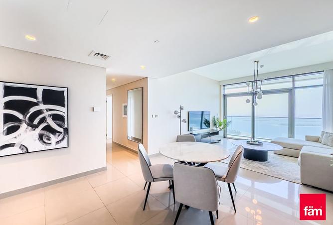 15750764 - Property Main Image