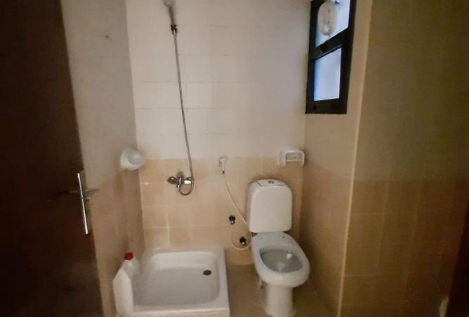 15170944 - صورة العقار 3