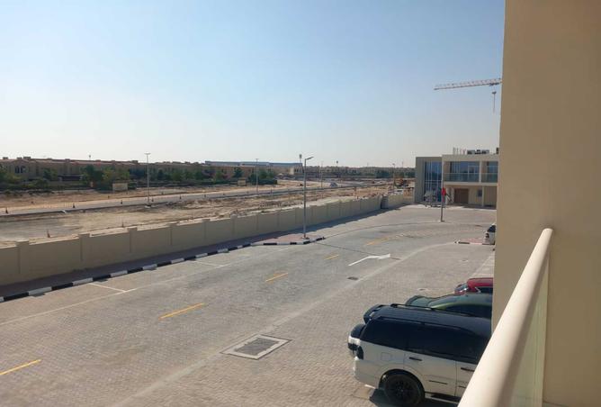 15255121 - Property Image 3