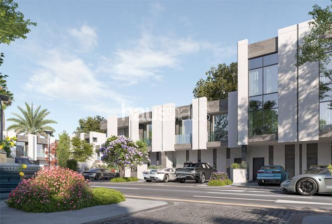 16064723 - الصورة الرئيسية للعقار