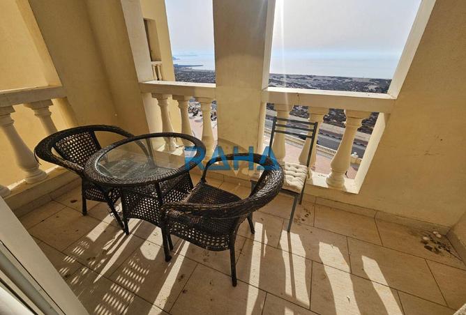 15643894 - صورة العقار 2