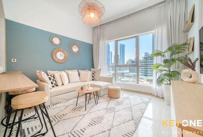 15444861 - Property Main Image