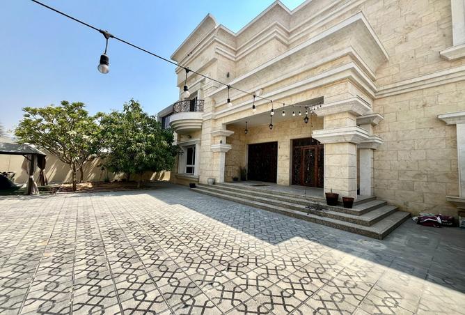 15642930 - الصورة الرئيسية للعقار